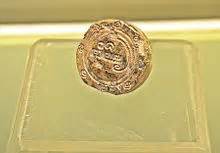 rajahnate of butuan|Butuan (historical polity) .